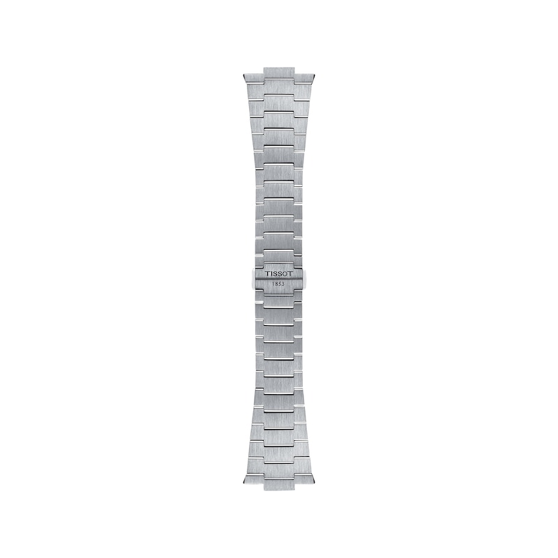 Main Image 4 of Tissot PRX Men's Watch T1374101109101