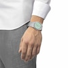 Thumbnail Image 5 of Tissot PRX Men's Watch T1374101109101