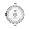 Thumbnail Image 3 of Tissot Bellissima Women's Watch T1260101113300