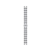 Thumbnail Image 4 of Tissot Bellissima Women's Watch T1260101113300