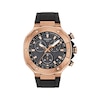 Thumbnail Image 1 of Tissot T-Race Chronograph Men's Watch T1414173705100