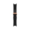 Thumbnail Image 4 of Tissot T-Race Chronograph Men's Watch T1414173705100