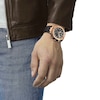 Thumbnail Image 4 of Tissot T-Race Chronograph Men's Watch T1414173705100