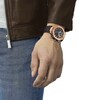 Thumbnail Image 5 of Tissot T-Race Chronograph Men's Watch T1414173705100