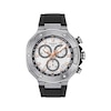Thumbnail Image 1 of Tissot T-Race Chronograph Men's Watch T1414171701100