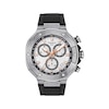 Thumbnail Image 0 of Tissot T-Race Chronograph Men's Watch T1414171701100