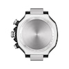 Thumbnail Image 3 of Tissot T-Race Chronograph Men's Watch T1414171701100