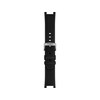 Thumbnail Image 4 of Tissot T-Race Chronograph Men's Watch T1414171701100