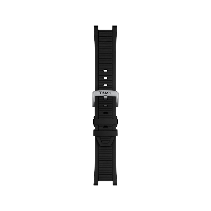 Main Image 4 of Tissot T-Race Chronograph Men's Watch T1414171701100