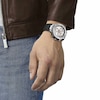 Thumbnail Image 4 of Tissot T-Race Chronograph Men's Watch T1414171701100