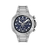Thumbnail Image 1 of Tissot T-Race Chronograph Men's Watch T1414171104100