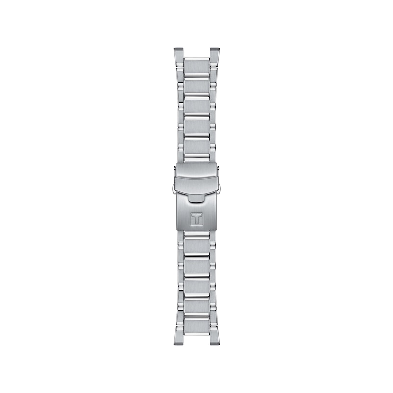 Main Image 4 of Tissot T-Race Chronograph Men's Watch T1414171104100
