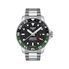 Thumbnail Image 0 of Tissot Seastar 1000 GMT Powermatic 80 Men's Watch T1204291105101