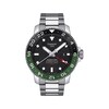 Thumbnail Image 0 of Tissot Seastar 1000 GMT Powermatic 80 Men's Watch T1204291105101