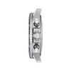 Thumbnail Image 2 of Tissot Seastar 1000 GMT Powermatic 80 Men's Watch T1204291105101