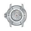 Thumbnail Image 2 of Tissot Seastar 1000 GMT Powermatic 80 Men's Watch T1204291105101