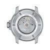 Thumbnail Image 3 of Tissot Seastar 1000 GMT Powermatic 80 Men's Watch T1204291105101