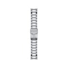 Thumbnail Image 3 of Tissot Seastar 1000 GMT Powermatic 80 Men's Watch T1204291105101