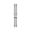 Thumbnail Image 4 of Tissot Seastar 1000 GMT Powermatic 80 Men's Watch T1204291105101