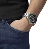 Thumbnail Image 5 of Tissot Seastar 1000 GMT Powermatic 80 Men's Watch T1204291105101