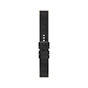 Thumbnail Image 4 of Tissot Supersport Chrono Men's Watch T1256173608100