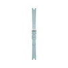 Thumbnail Image 4 of Tissot Bellisima Small Wrap Band Women's Watch T1260101611301