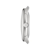 Thumbnail Image 2 of Tissot Chemin des Tourelles Powermatic 80 Men's Watch T1394071604100