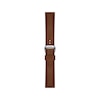 Thumbnail Image 4 of Tissot Chemin des Tourelles Powermatic 80 Men's Watch T1394071604100