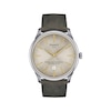 Thumbnail Image 1 of Tissot Chemin des Tourelles Powermatic 80 Men's Watch T1394071626100