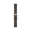 Thumbnail Image 4 of Tissot Chemin des Tourelles Powermatic 80 Men's Watch T1394071626100