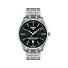 Thumbnail Image 1 of Tissot Chemin des Tourelles Powermatic 80 Men's Watch T1394071109100