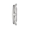 Thumbnail Image 2 of Tissot Chemin des Tourelles Powermatic 80 Men's Watch T1394071109100