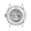 Thumbnail Image 3 of Tissot Chemin des Tourelles Powermatic 80 Men's Watch T1394071109100