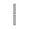 Thumbnail Image 4 of Tissot Chemin des Tourelles Powermatic 80 Men's Watch T1394071109100