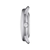 Thumbnail Image 2 of Tissot Chemin des Tourelles Powermatic 80 Unisex Watch T1398071104800
