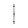 Thumbnail Image 4 of Tissot Chemin des Tourelles Powermatic 80 Unisex Watch T1398071104800