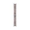 Thumbnail Image 4 of Tissot Chemin des Tourelles Powermatic 80 Unisex Watch T1398072203800