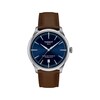 Thumbnail Image 1 of Tissot Chemin des Tourelles Powermatic 80 Unisex Watch T1398071604100