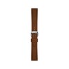 Thumbnail Image 4 of Tissot Chemin des Tourelles Powermatic 80 Unisex Watch T1398071604100