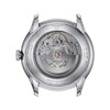 Thumbnail Image 3 of Tissot Chemin des Tourelles Powermatic 80 Unisex Watch T1398071103100