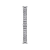 Thumbnail Image 4 of Tissot Chemin des Tourelles Powermatic 80 Unisex Watch T1398071103100