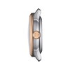 Thumbnail Image 2 of Tissot Chemin des Tourelles Powermatic 80 Women's Watch T1392072203800