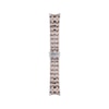 Thumbnail Image 4 of Tissot Chemin des Tourelles Powermatic 80 Women's Watch T1392072203800