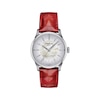 Thumbnail Image 1 of Tissot Chemin des Tourelles Powermatic 80 Women's Watch T1392071611100