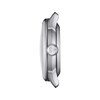 Thumbnail Image 2 of Tissot Chemin des Tourelles Powermatic 80 Women's Watch T1392071611100