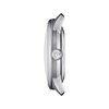 Thumbnail Image 2 of Tissot Chemin des Tourelles Powermatic 80 Unisex Watch T1398071106100