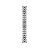 Thumbnail Image 4 of Tissot Chemin des Tourelles Powermatic 80 Unisex Watch T1398071106100