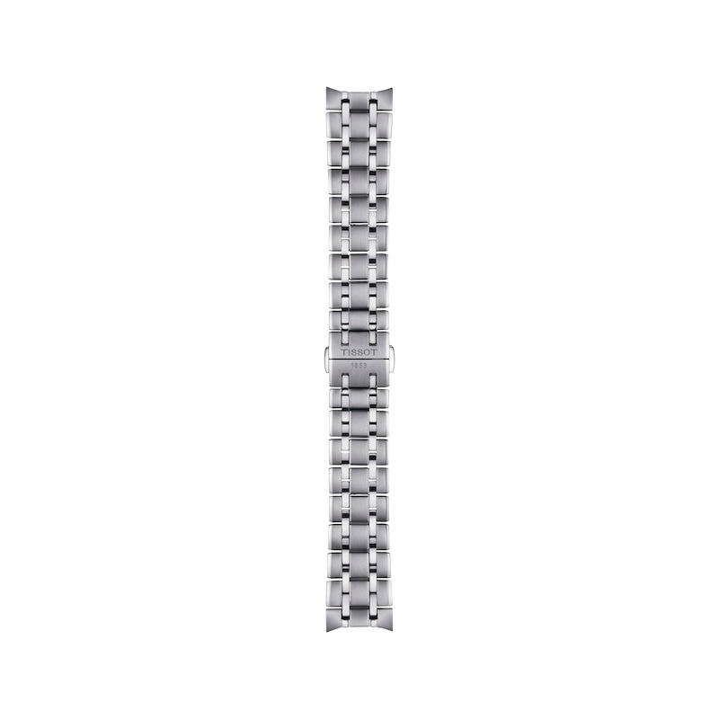 Main Image 4 of Tissot Chemin des Tourelles Powermatic 80 Unisex Watch T1398071106100