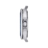 Thumbnail Image 2 of Tissot Seastar 1000 Men's Watch T1204101104100