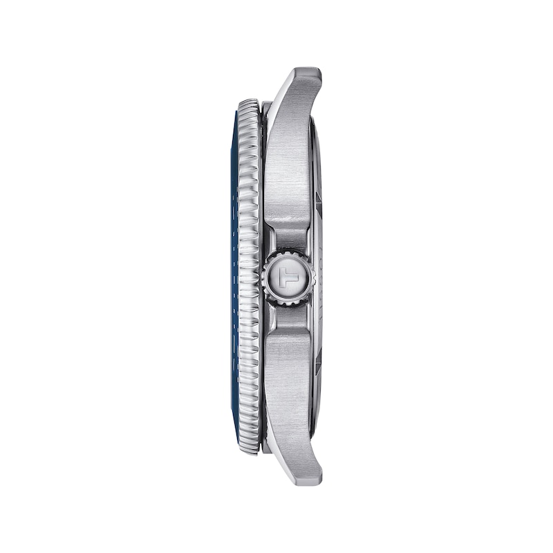 Main Image 2 of Tissot Seastar 1000 Men's Watch T1204101104100